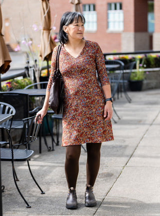 Ember GoBe - Nuu-Muu