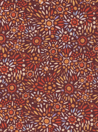 Ember GoBe - Nuu-Muu