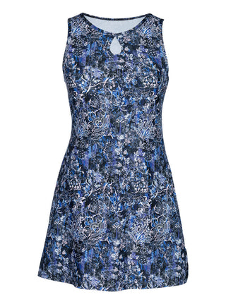 Eve Nuu-Muu - Nuu-Muu