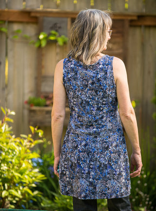 Eve Ruu-Muu - Nuu-Muu