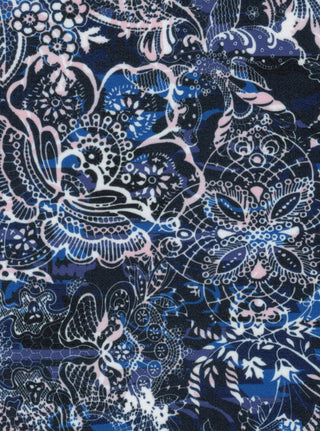 Eve Ruu-Muu - Nuu-Muu