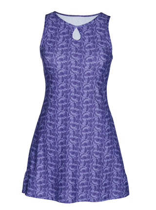 Fanfare Nuu-Muu - Nuu-Muu