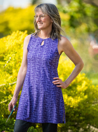 Fanfare Nuu-Muu - Nuu-Muu