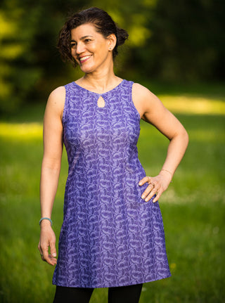 Fanfare Nuu-Muu - Nuu-Muu