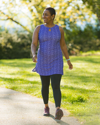 Fanfare Nuu-Muu - Nuu-Muu