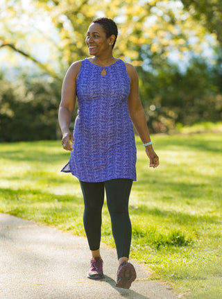 Fanfare Ruu-Muu - Nuu-Muu