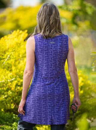 Fanfare Ruu-Muu - Nuu-Muu