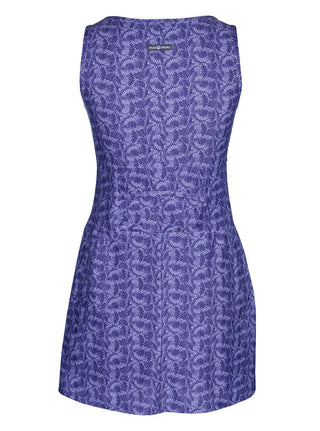 Fanfare Ruu-Muu - Nuu-Muu