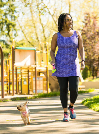 Fanfare Scoop - Nuu-Muu