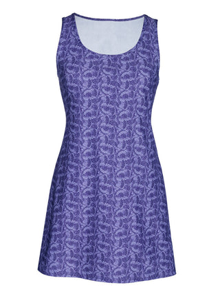 Fanfare Scoop - Nuu-Muu