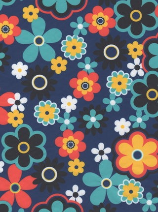 Far Out Ruu-Muu - Nuu-Muu