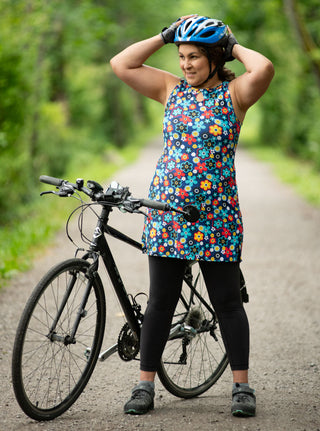 Far Out Ruu-Muu - Nuu-Muu