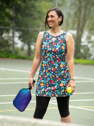 Far Out Nuu-Muu - Nuu-Muu