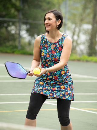 Far Out Ruu-Muu - Nuu-Muu