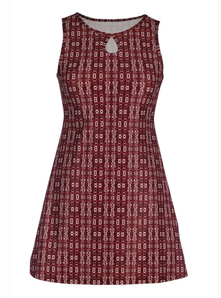 Fire Ruu-Muu - Nuu-Muu