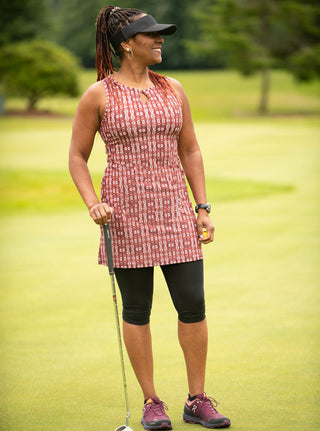 Fire Ruu-Muu - Nuu-Muu