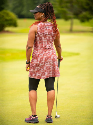 Fire Ruu-Muu - Nuu-Muu