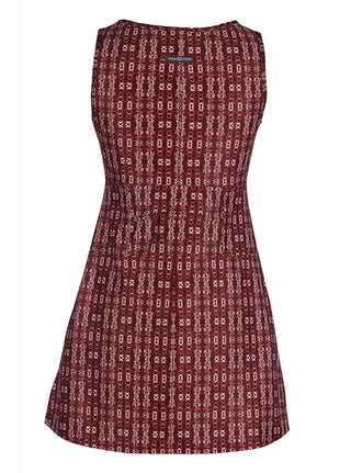 Fire Ruu-Muu - Nuu-Muu