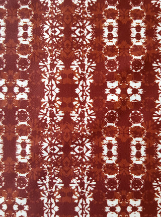 Fire Ruu-Muu - Nuu-Muu