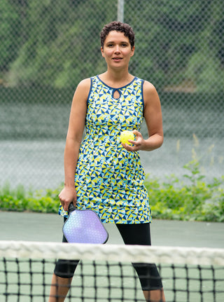 Flash Ruu-Muu - Nuu-Muu