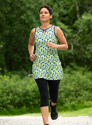 Flash Nuu-Muu - Nuu-Muu