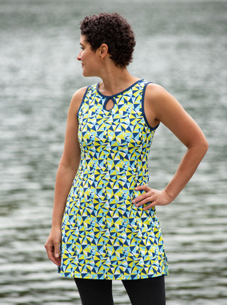 Flash Ruu-Muu - Nuu-Muu