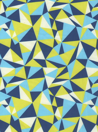 Flash Ruu-Muu - Nuu-Muu