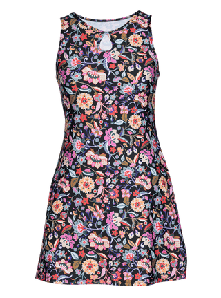 Flora Nuu-Muu - Nuu-Muu