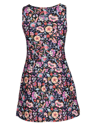 Flora Ruu-Muu - Nuu-Muu