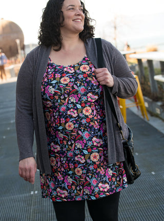 Flora Scoop - Nuu-Muu