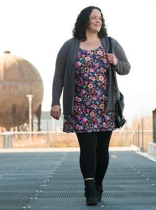 Flora Scoop - Nuu-Muu