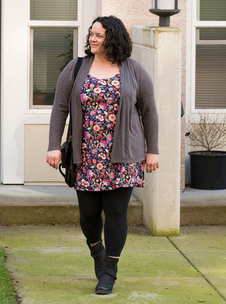 Flora Scoop - Nuu-Muu