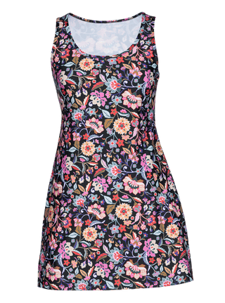 Flora Scoop - Nuu-Muu