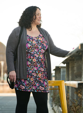 Flora Scoop - Nuu-Muu