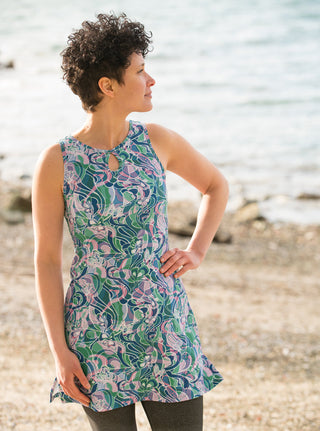 Flutterby Nuu-Muu - Nuu-Muu