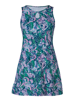 Flutterby Ruu-Muu - Nuu-Muu