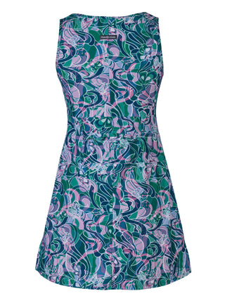 Flutterby Scoop - Nuu-Muu