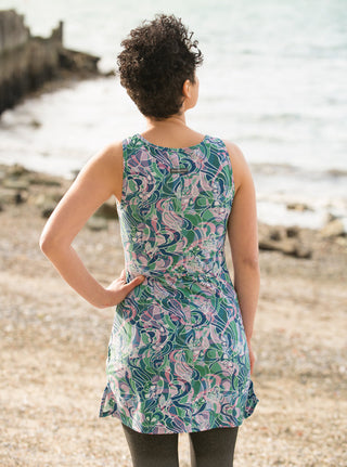 Flutterby Scoop - Nuu-Muu