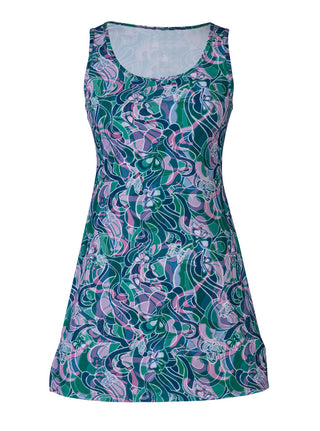Flutterby Scoop - Nuu-Muu