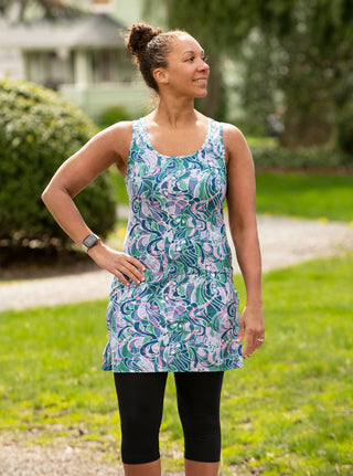 Flutterby Scoop - Nuu-Muu