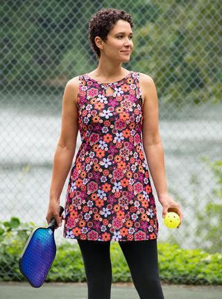 Foxy Ruu-Muu - Nuu-Muu