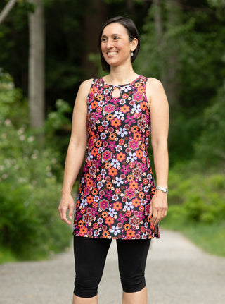 Foxy Ruu-Muu - Nuu-Muu