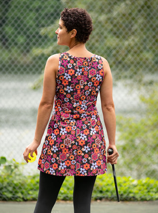 Foxy Ruu-Muu - Nuu-Muu