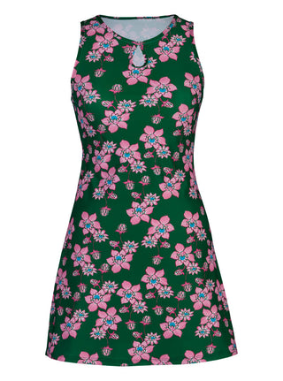 Gardenia Nuu-Muu - Nuu-Muu