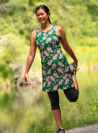 Gardenia Nuu-Muu - Nuu-Muu