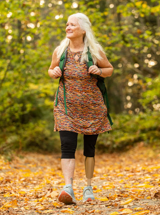 Glow Nuu-Muu - Nuu-Muu