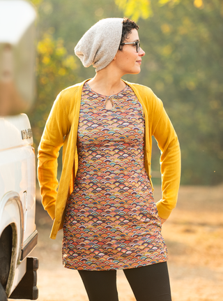 Glow Nuu-Muu - Nuu-Muu