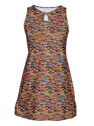 Glow Ruu-Muu - Nuu-Muu