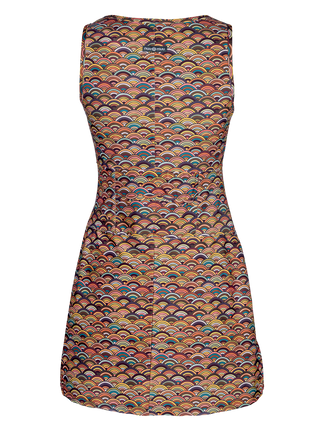 Glow Scoop - Nuu-Muu