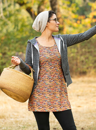 Glow Scoop - Nuu-Muu